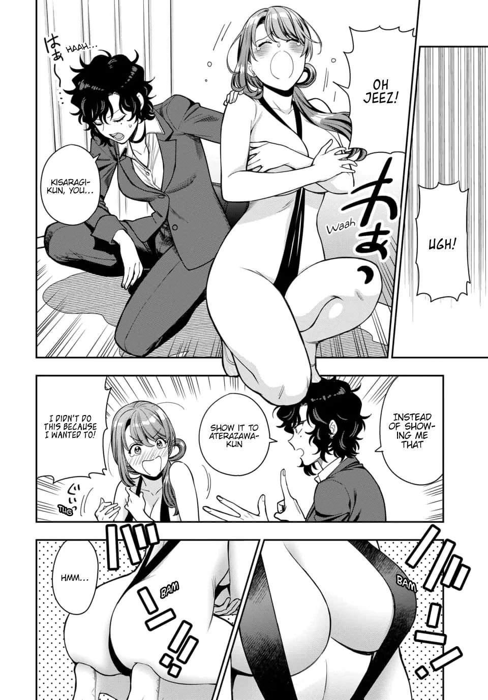 Page 9 of Chapter 15.3