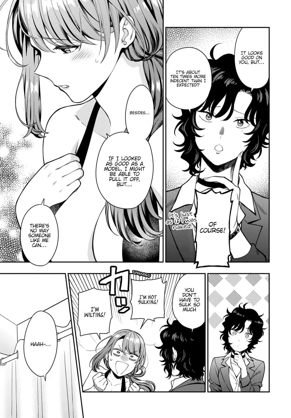 Page 10 of Chapter 15.3