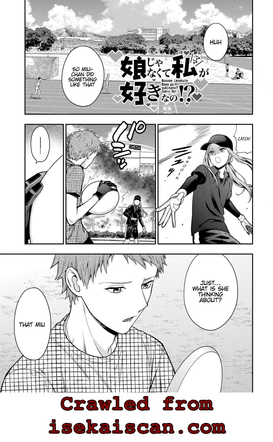Page 2 of Chapter 15.1