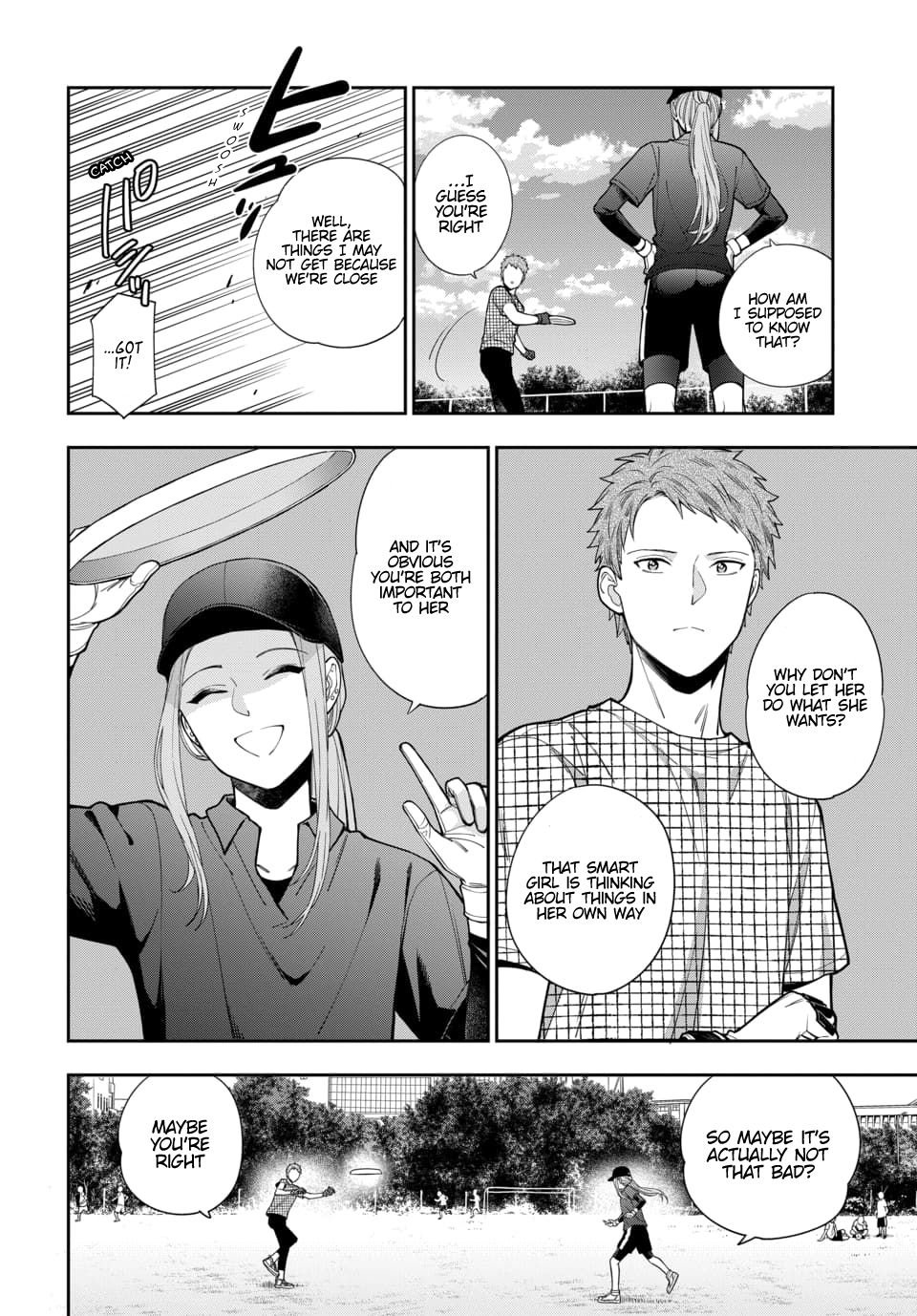 Page 3 of Chapter 15.1