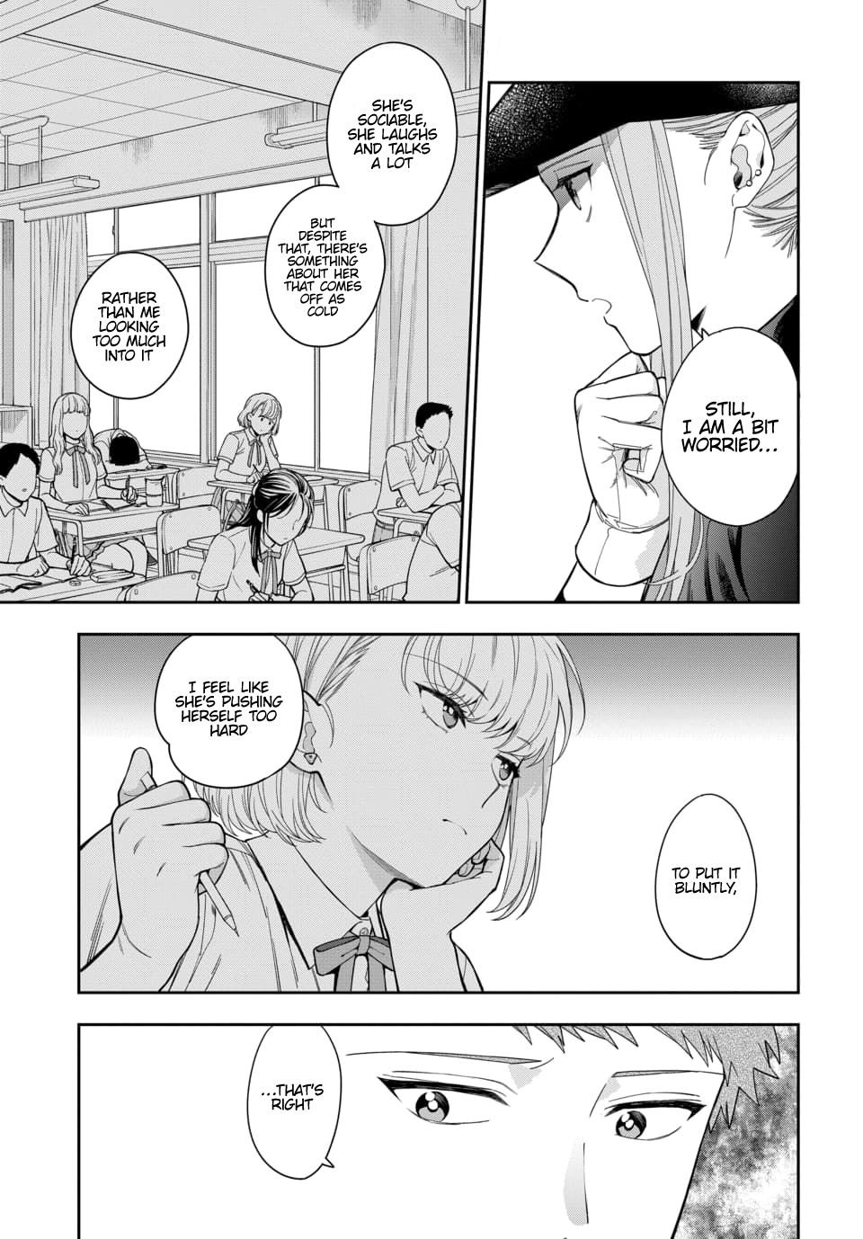 Page 4 of Chapter 15.1