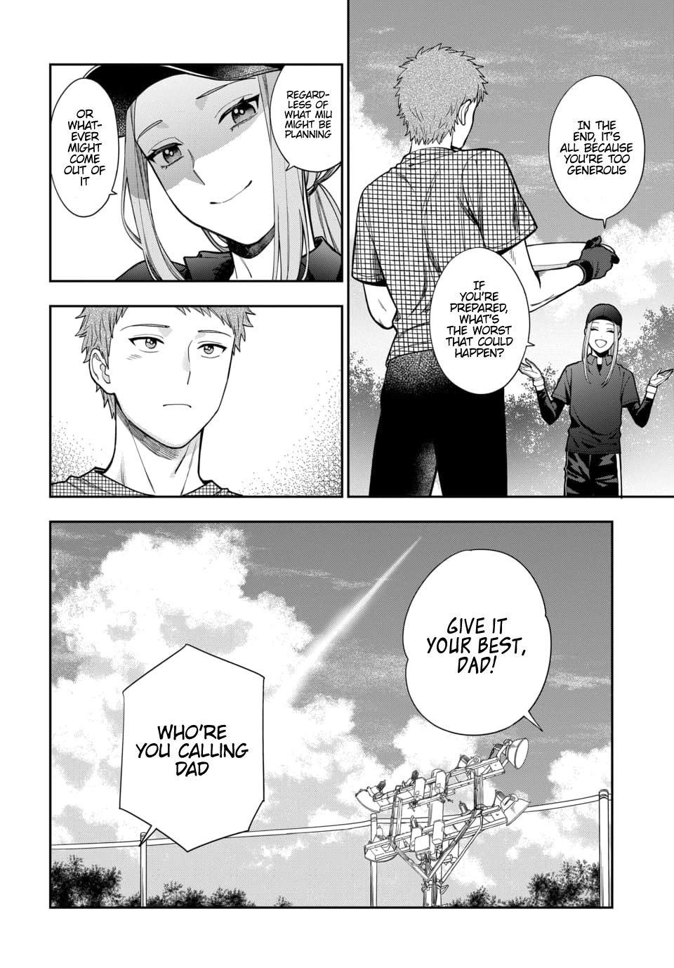 Page 5 of Chapter 15.1