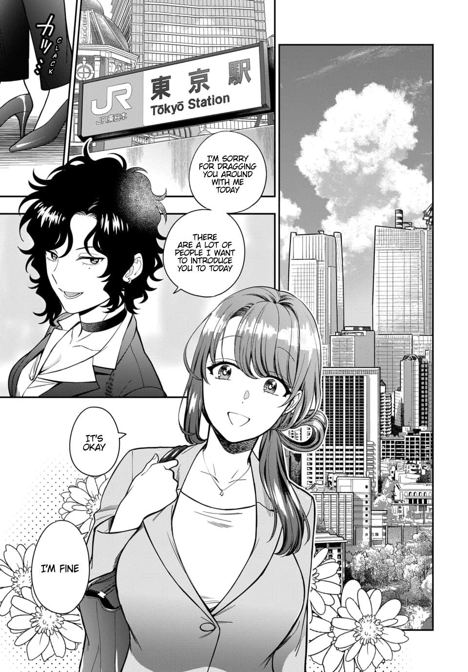 Page 6 of Chapter 15.1