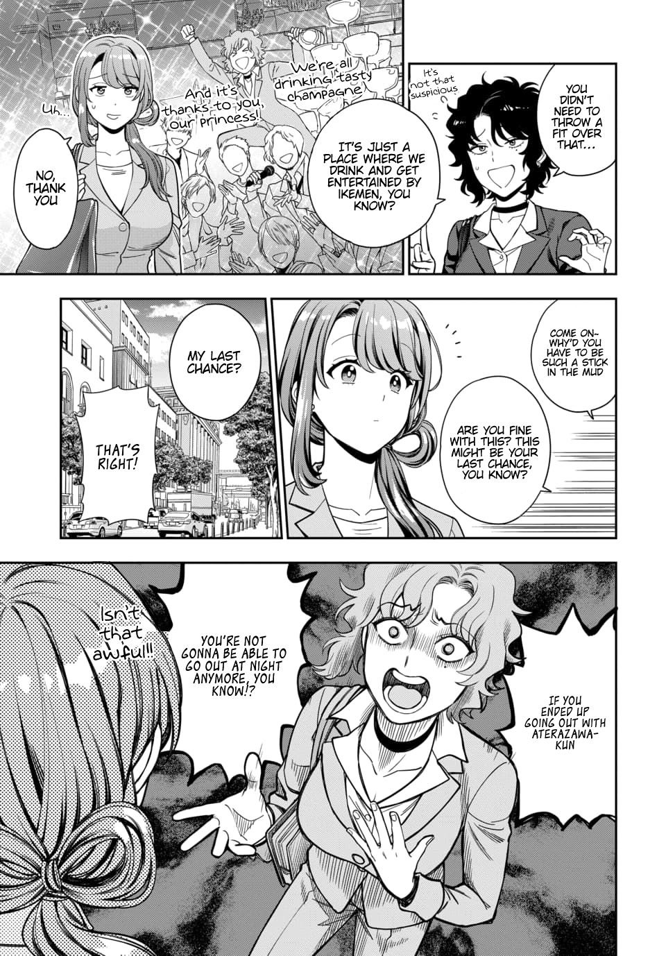 Page 8 of Chapter 15.1