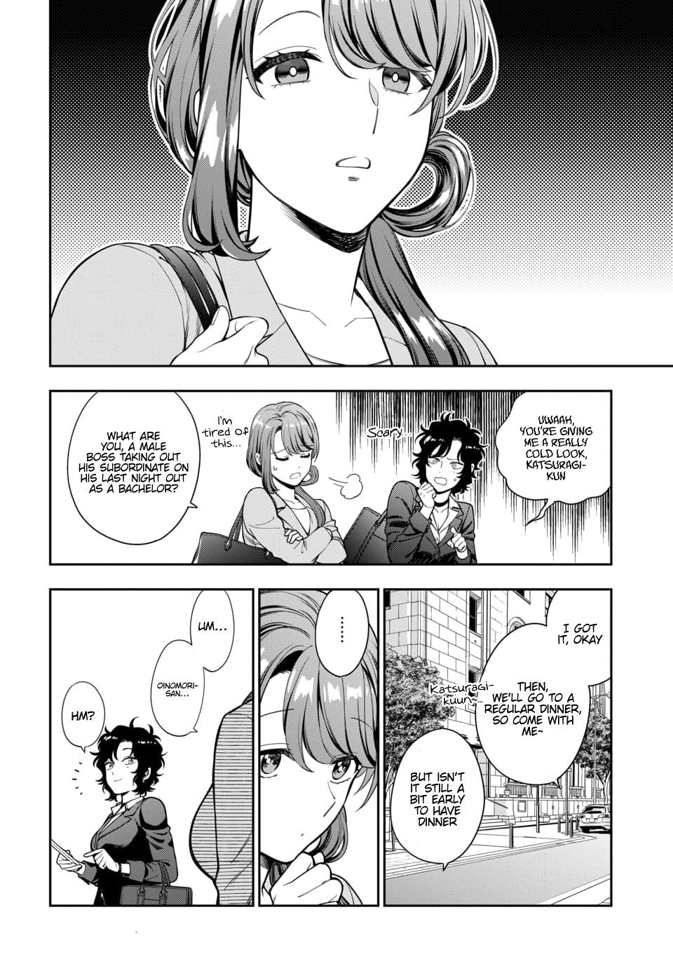 Page 9 of Chapter 15.1