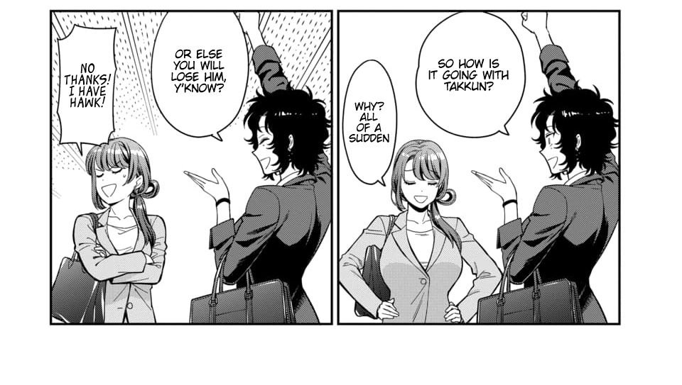 Page 10 of Chapter 15.1