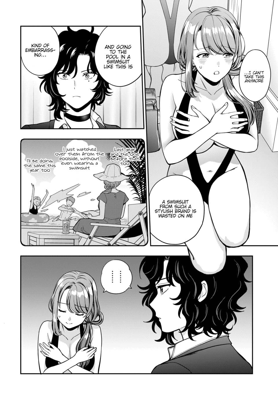 Page 2 of Chapter 15.4