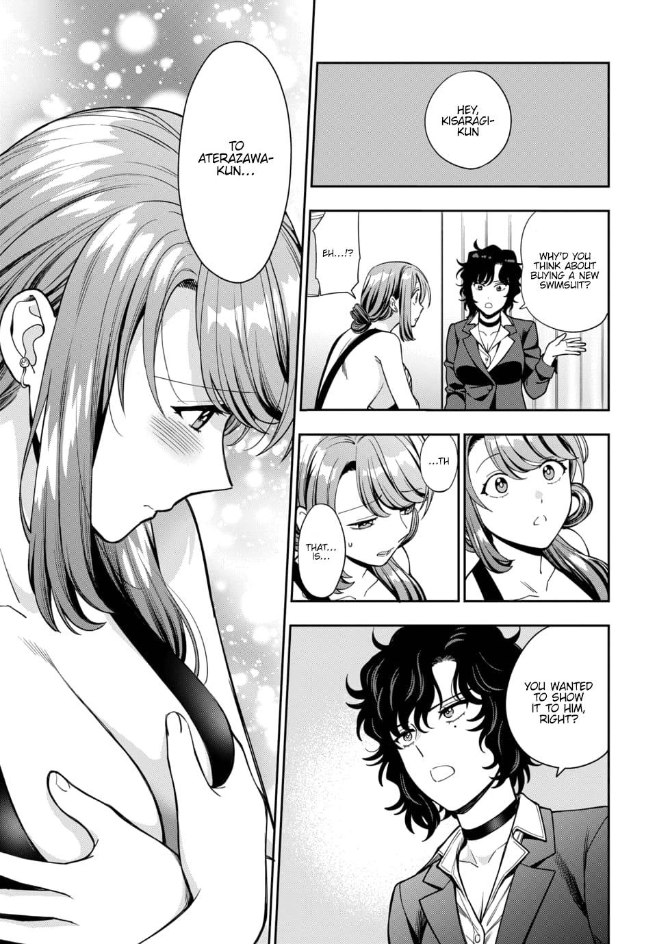 Page 3 of Chapter 15.4
