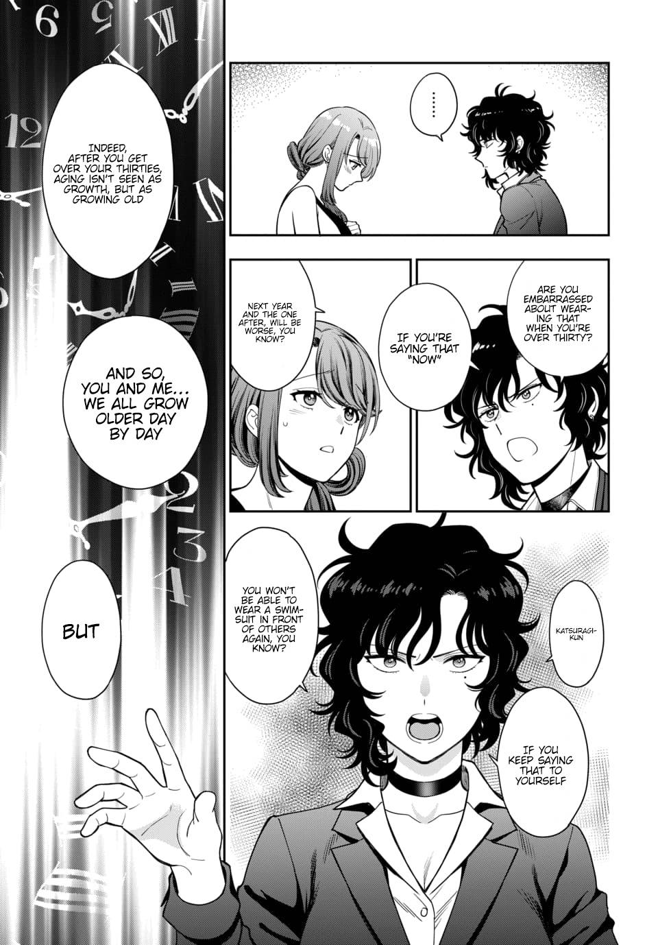 Page 5 of Chapter 15.4