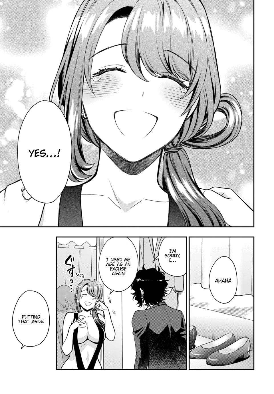 Page 7 of Chapter 15.4