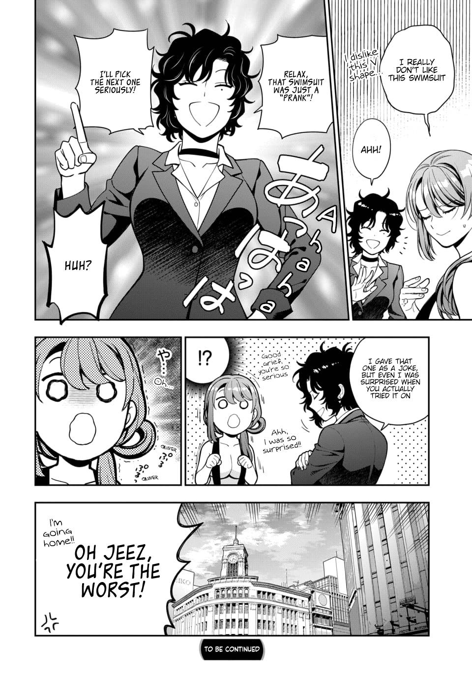 Page 8 of Chapter 15.4