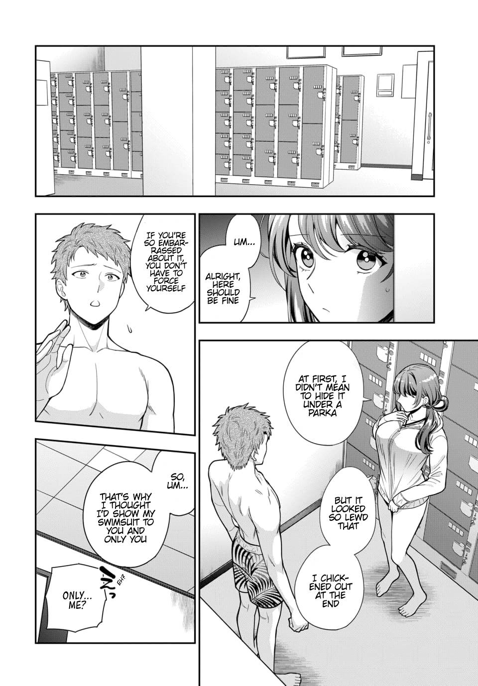 Page 2 of Chapter 16.3