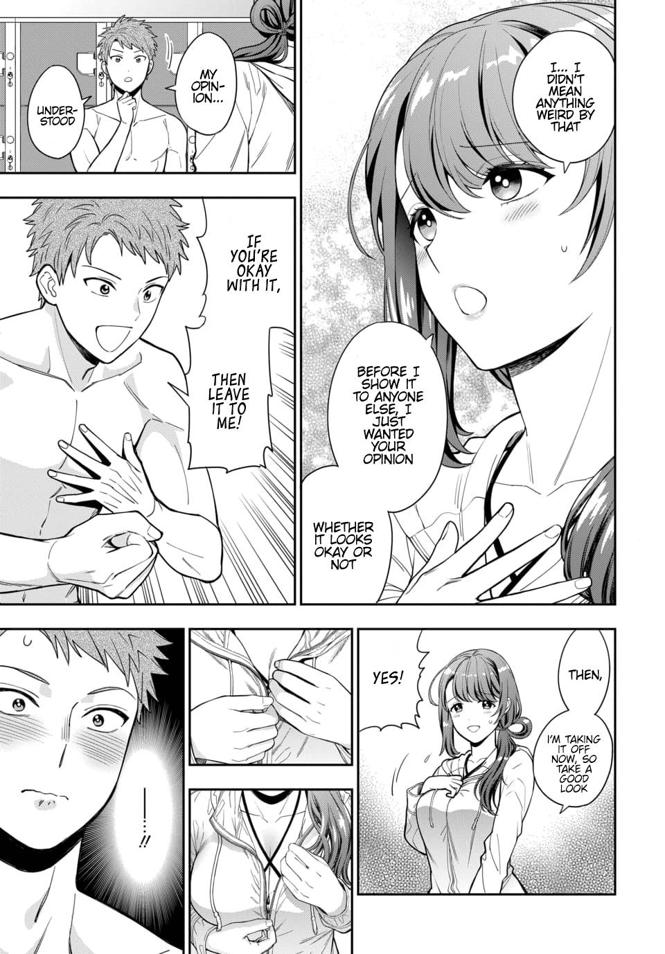 Page 3 of Chapter 16.3