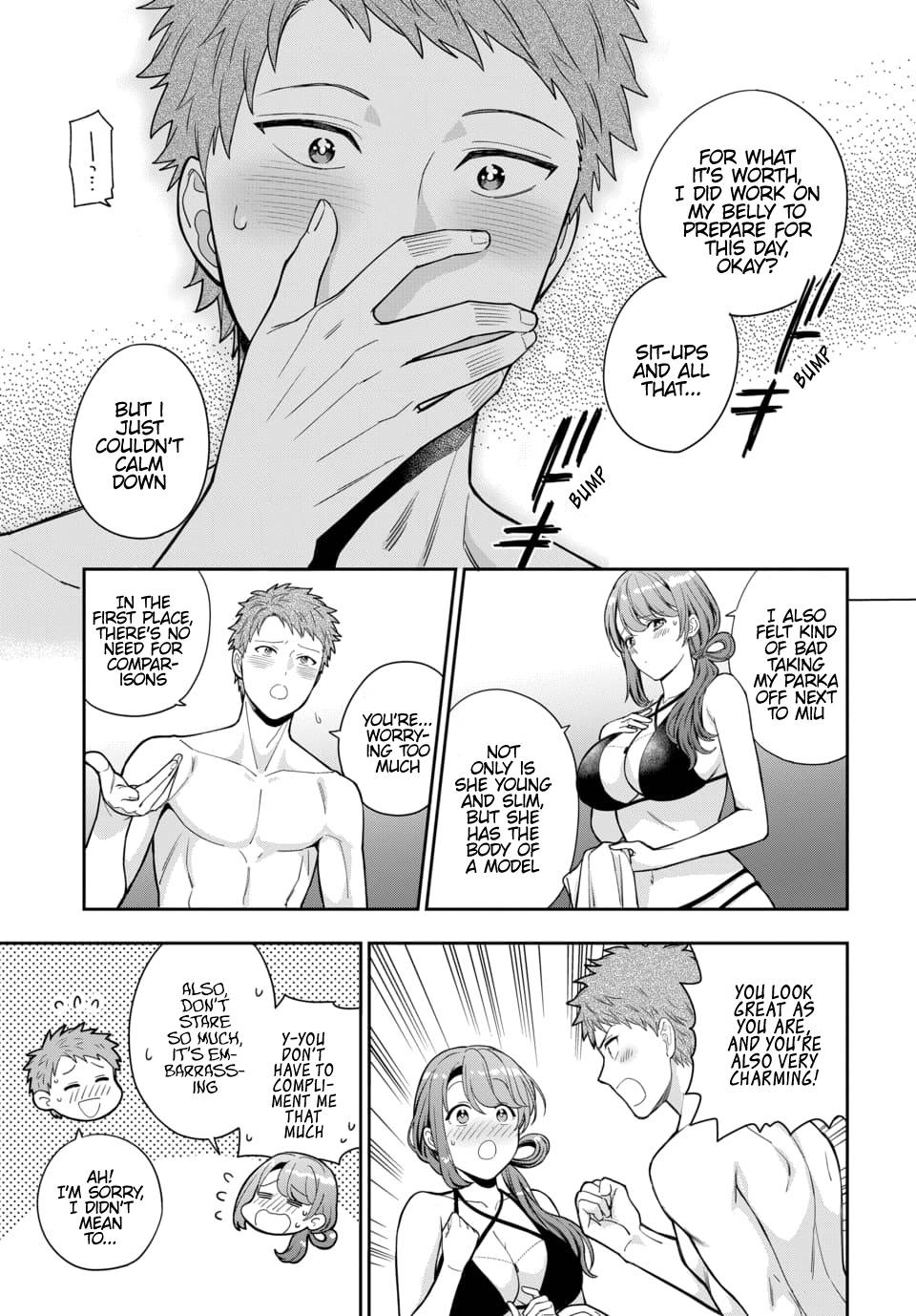 Page 5 of Chapter 16.3