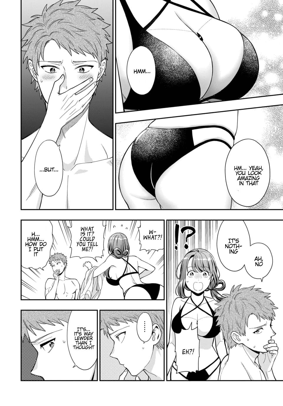 Page 6 of Chapter 16.3