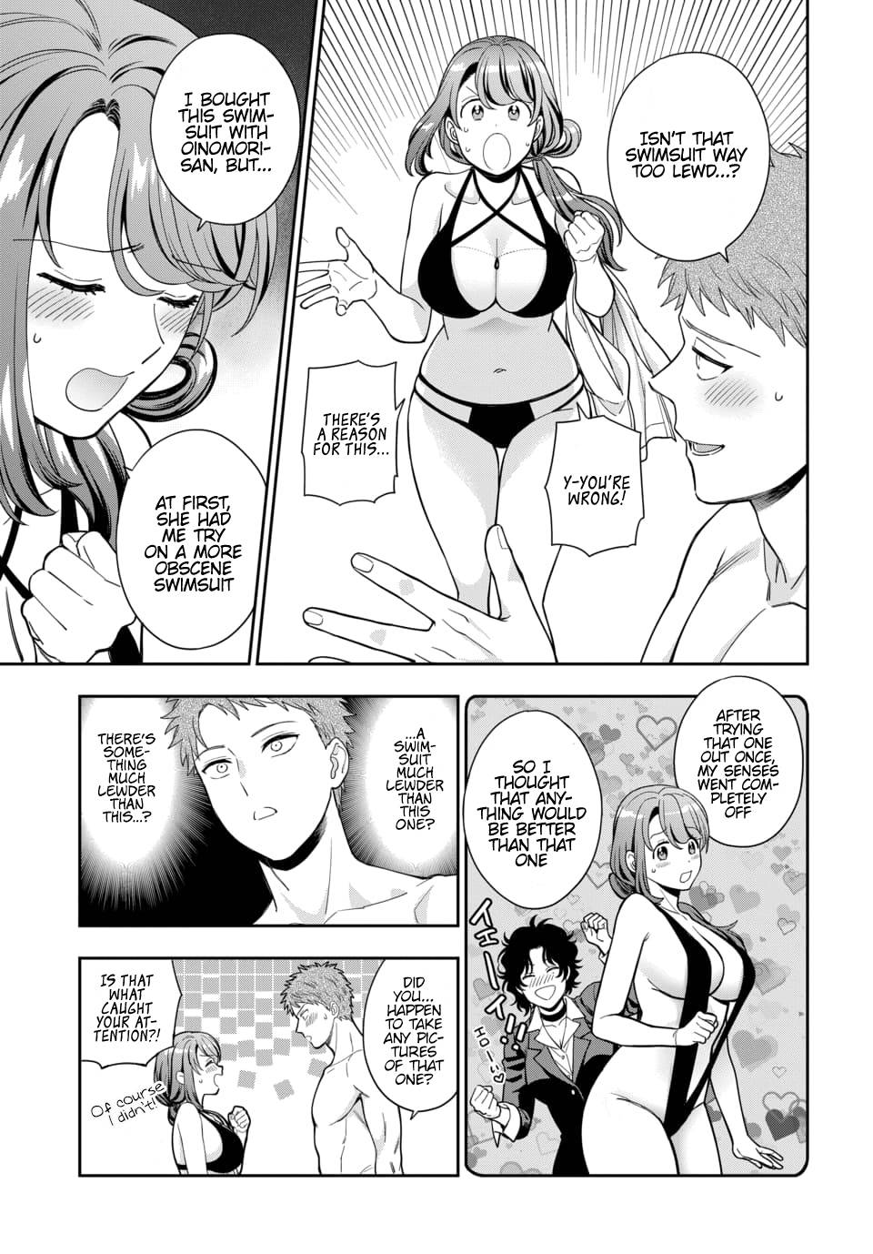 Page 7 of Chapter 16.3