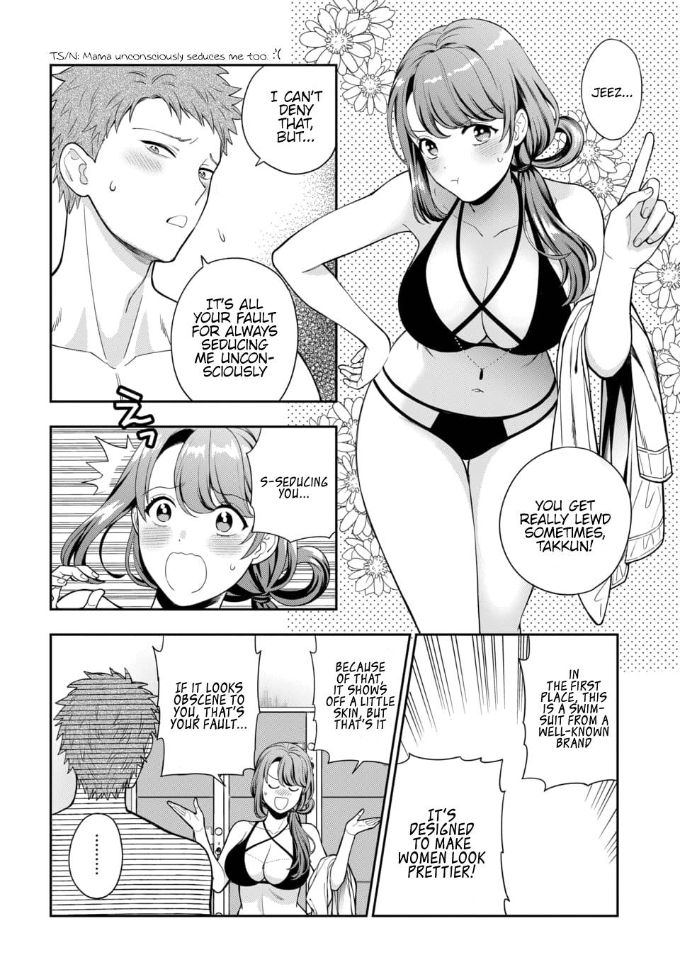 Page 8 of Chapter 16.3
