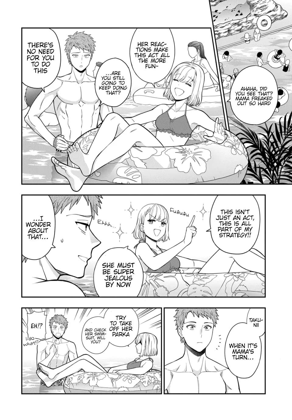 Page 2 of Chapter 16.2