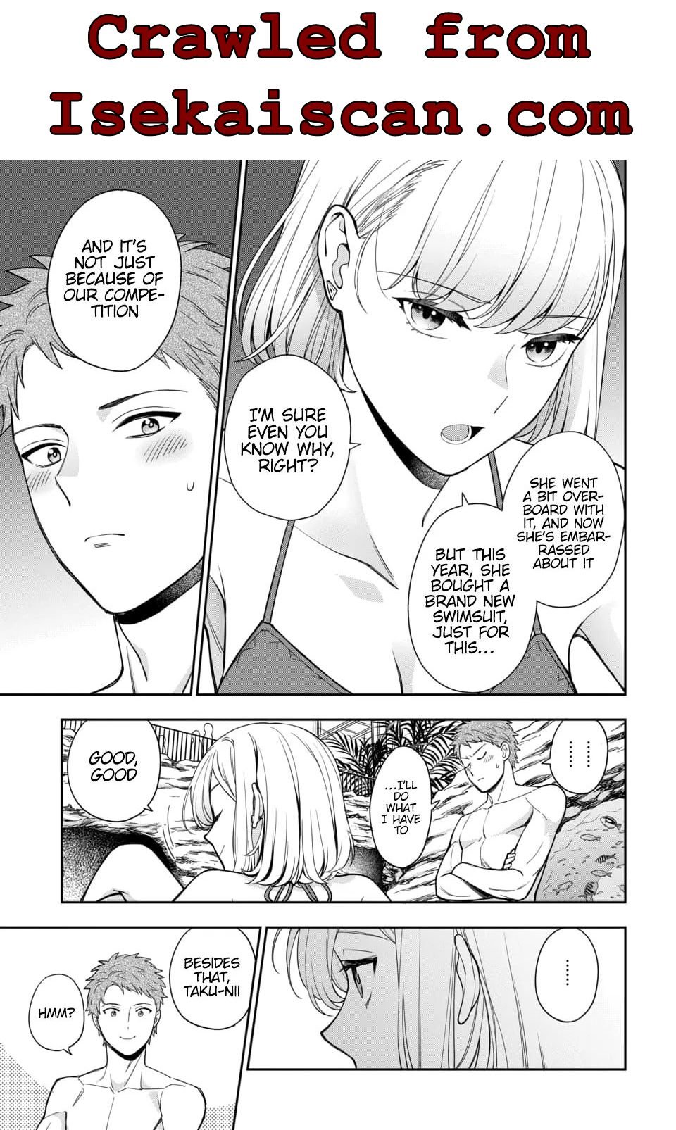 Page 3 of Chapter 16.2
