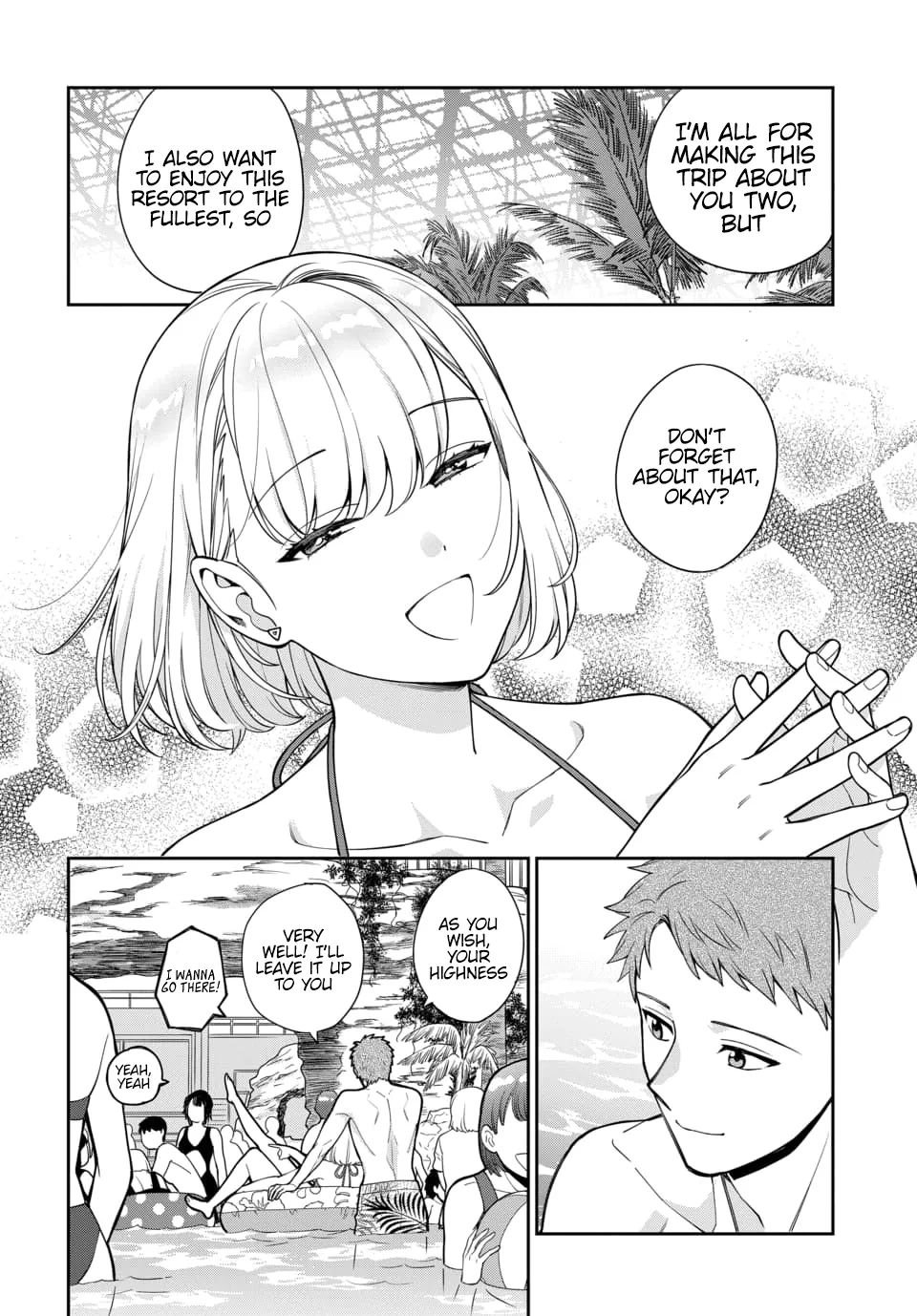 Page 4 of Chapter 16.2