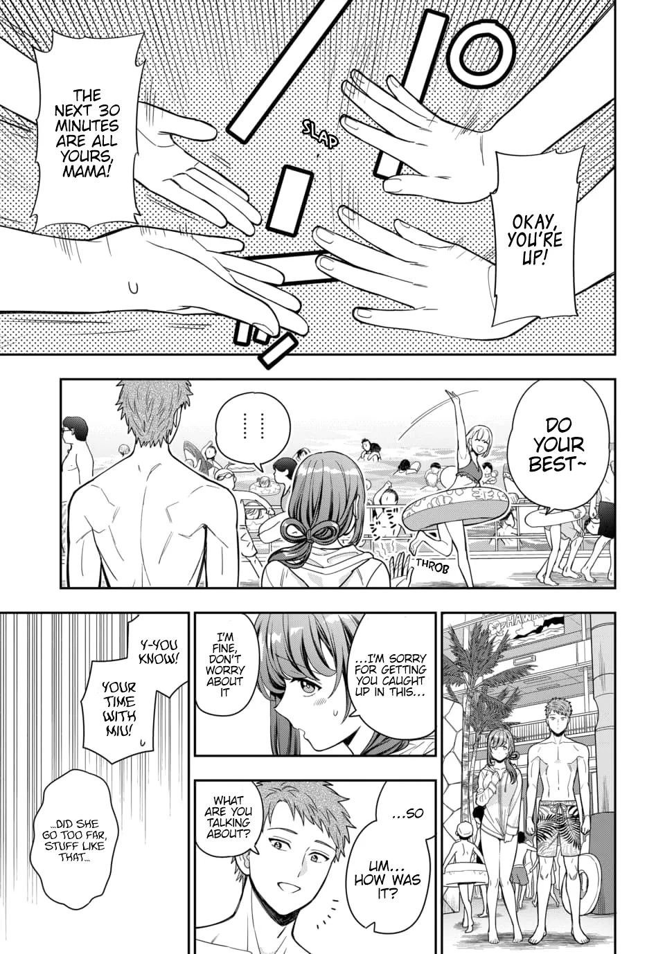 Page 5 of Chapter 16.2