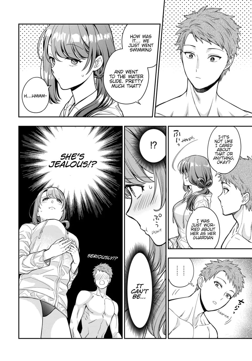 Page 6 of Chapter 16.2