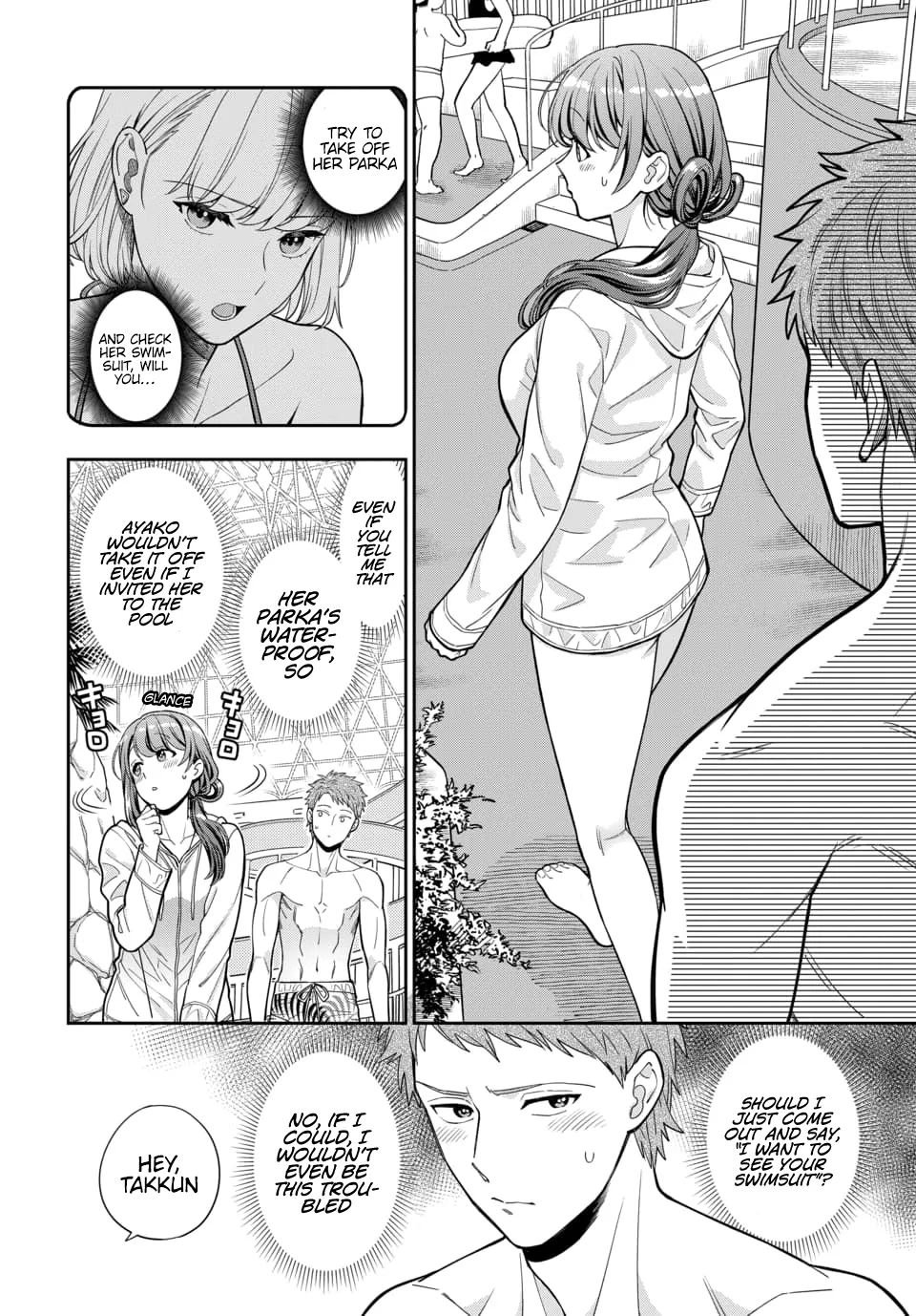 Page 8 of Chapter 16.2