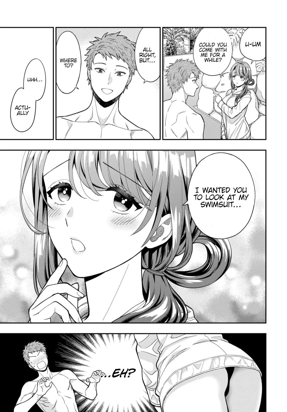 Page 9 of Chapter 16.2