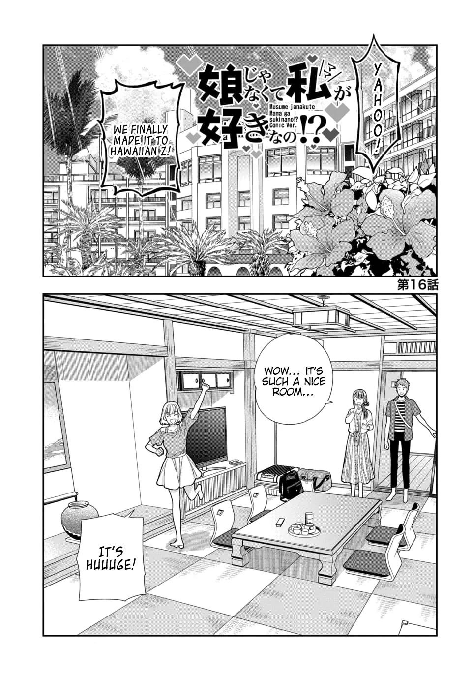 Page 2 of Chapter 16.1