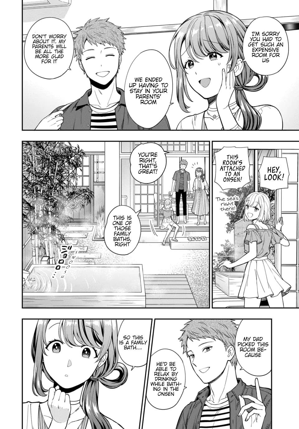 Page 4 of Chapter 16.1