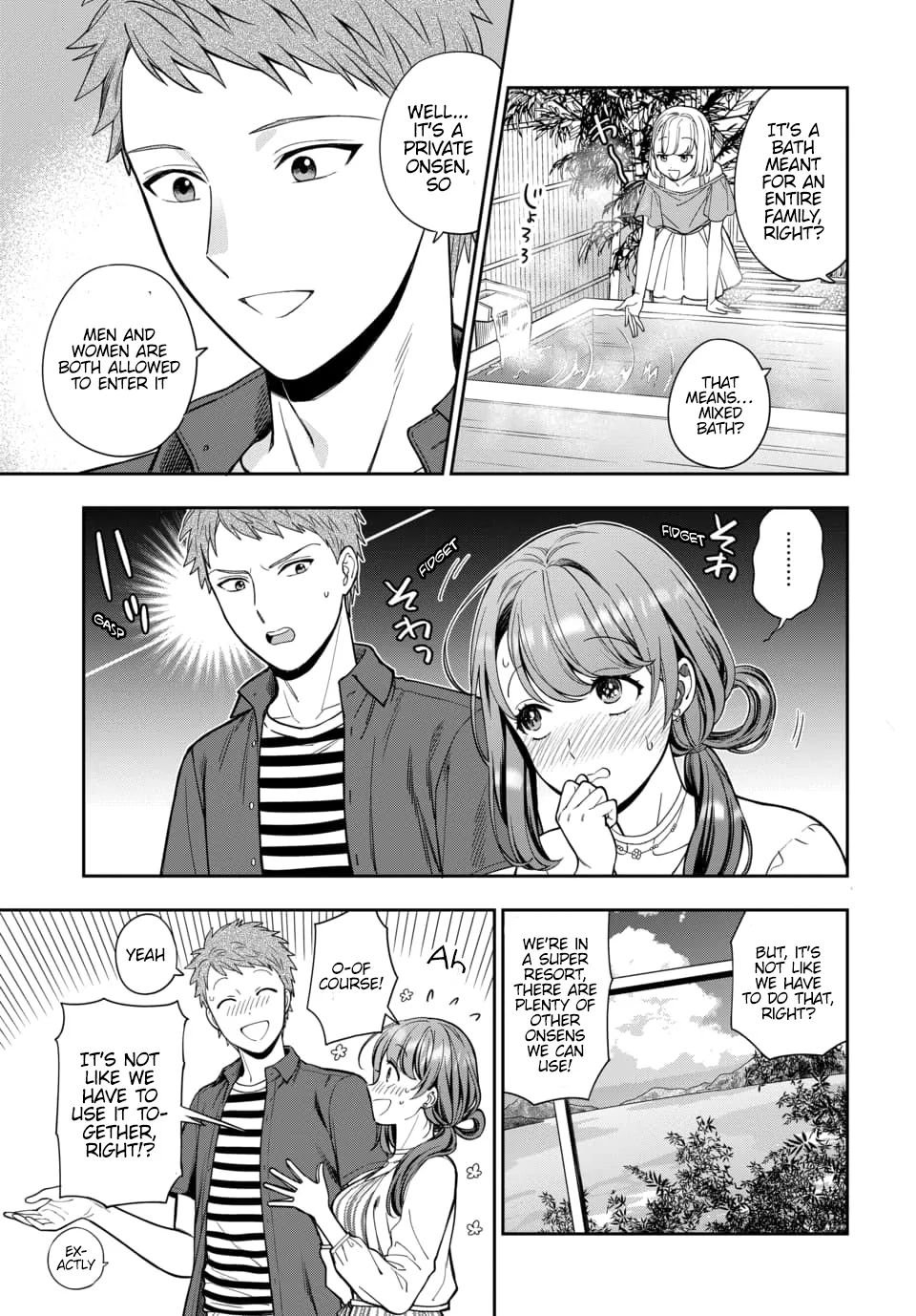 Page 5 of Chapter 16.1