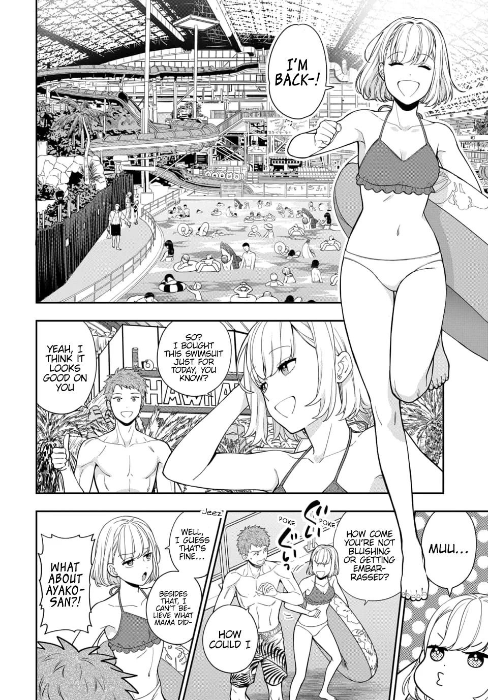 Page 6 of Chapter 16.1