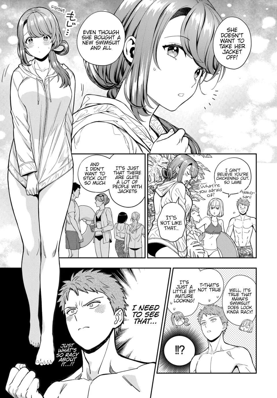 Page 7 of Chapter 16.1