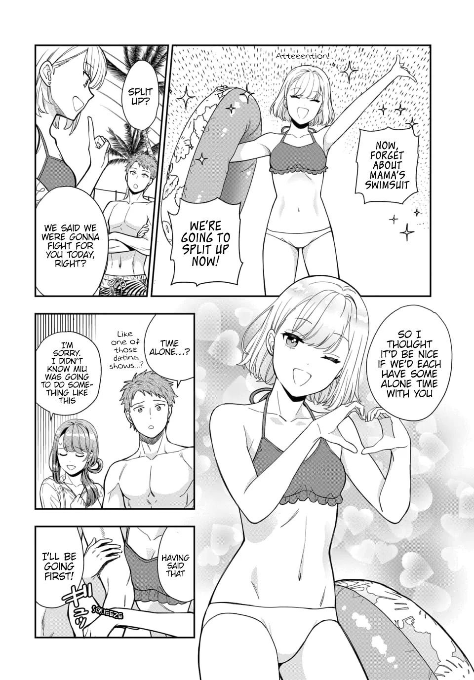 Page 8 of Chapter 16.1