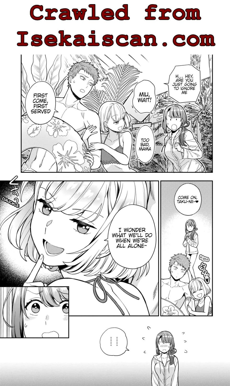Page 9 of Chapter 16.1