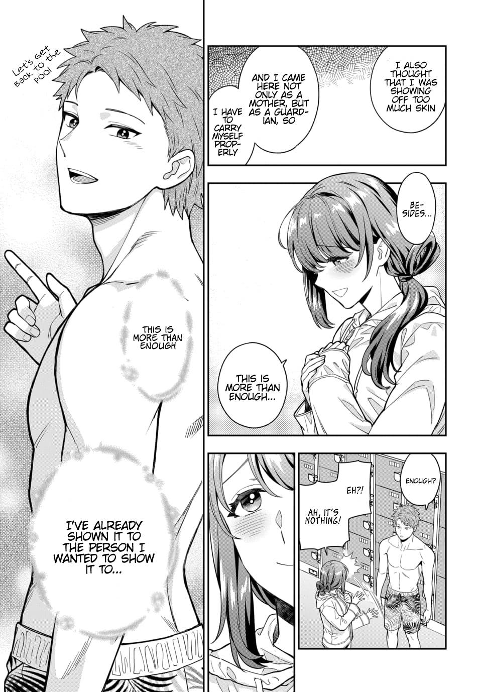 Page 5 of Chapter 16.4