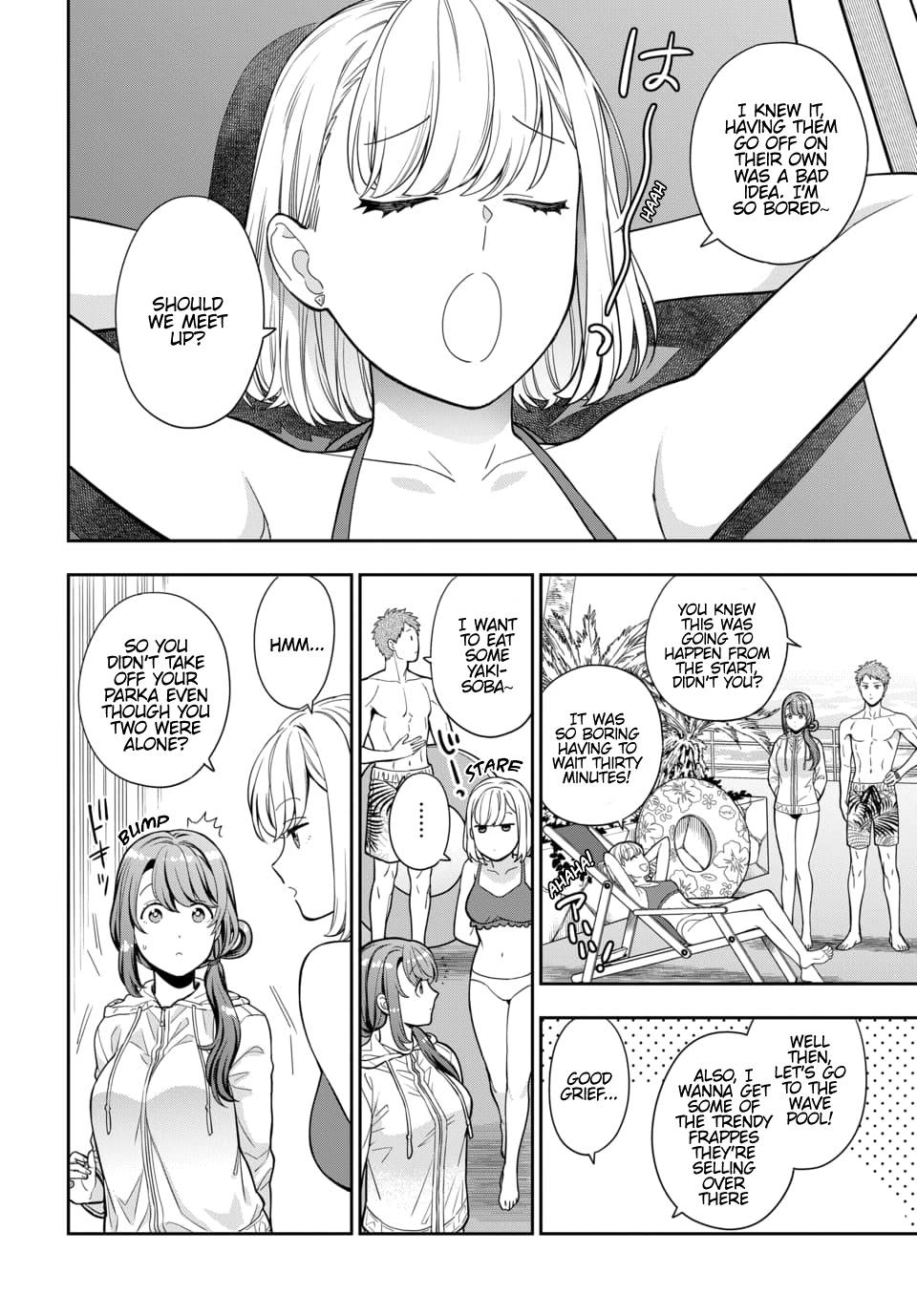 Page 6 of Chapter 16.4