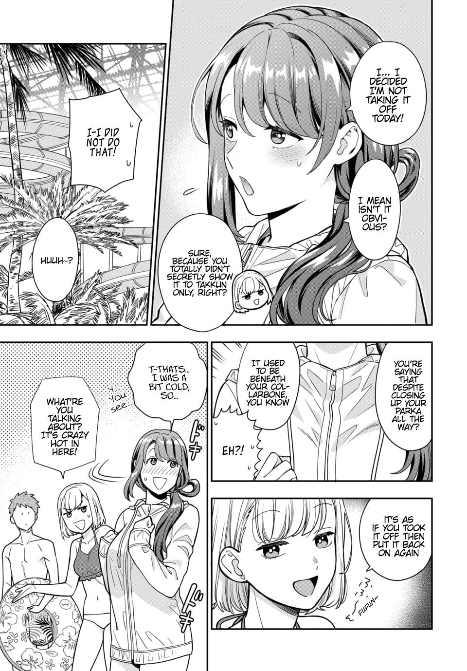 Page 7 of Chapter 16.4