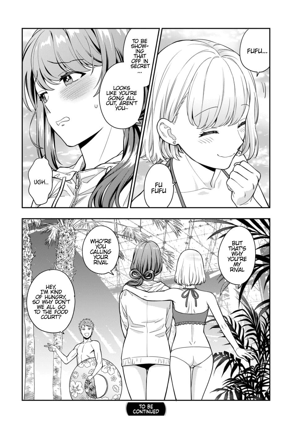 Page 8 of Chapter 16.4