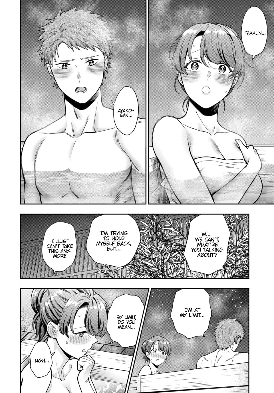 Page 2 of Chapter 17.4