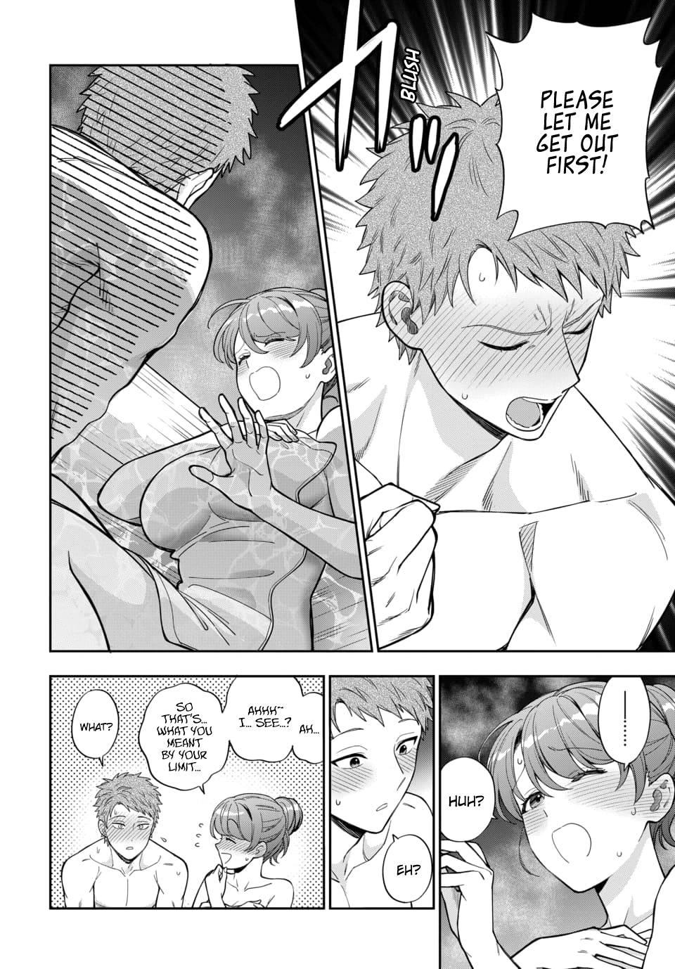 Page 4 of Chapter 17.4
