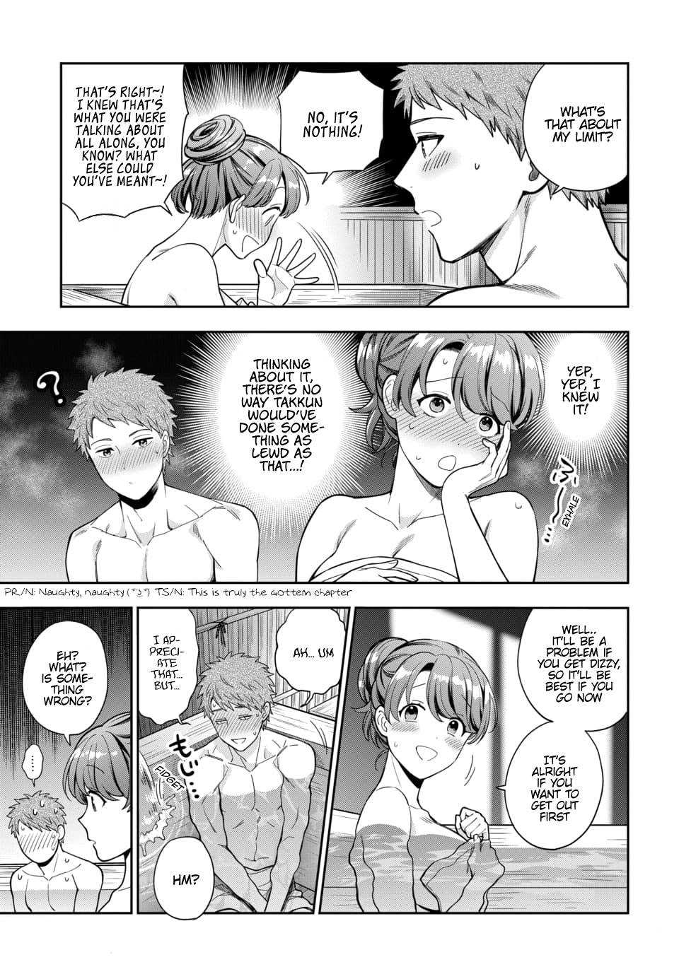 Page 5 of Chapter 17.4
