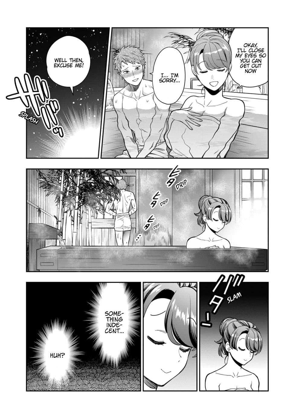 Page 7 of Chapter 17.4