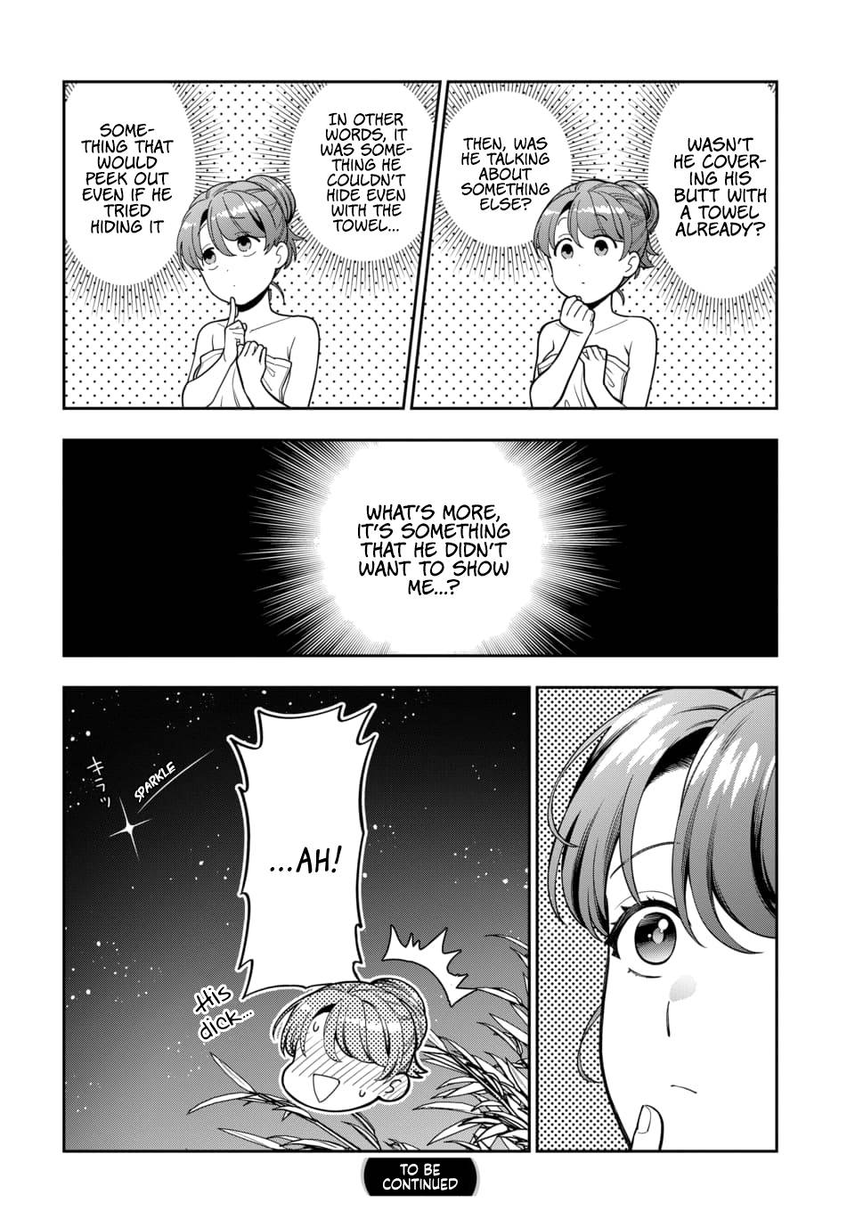 Page 8 of Chapter 17.4