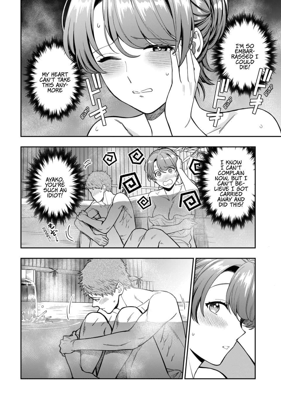 Page 2 of Chapter 17.3