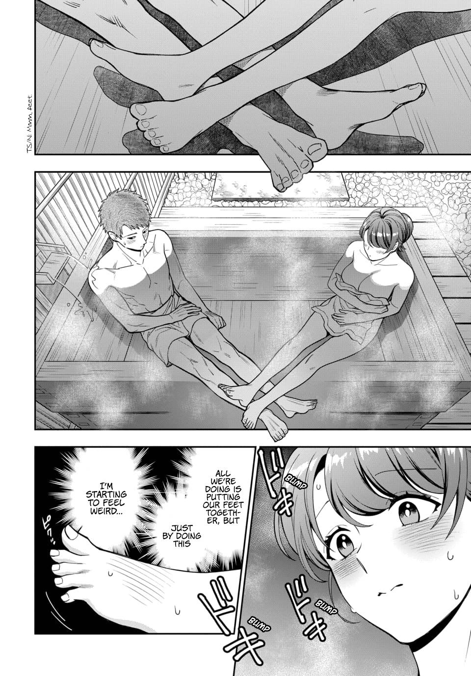 Page 4 of Chapter 17.3