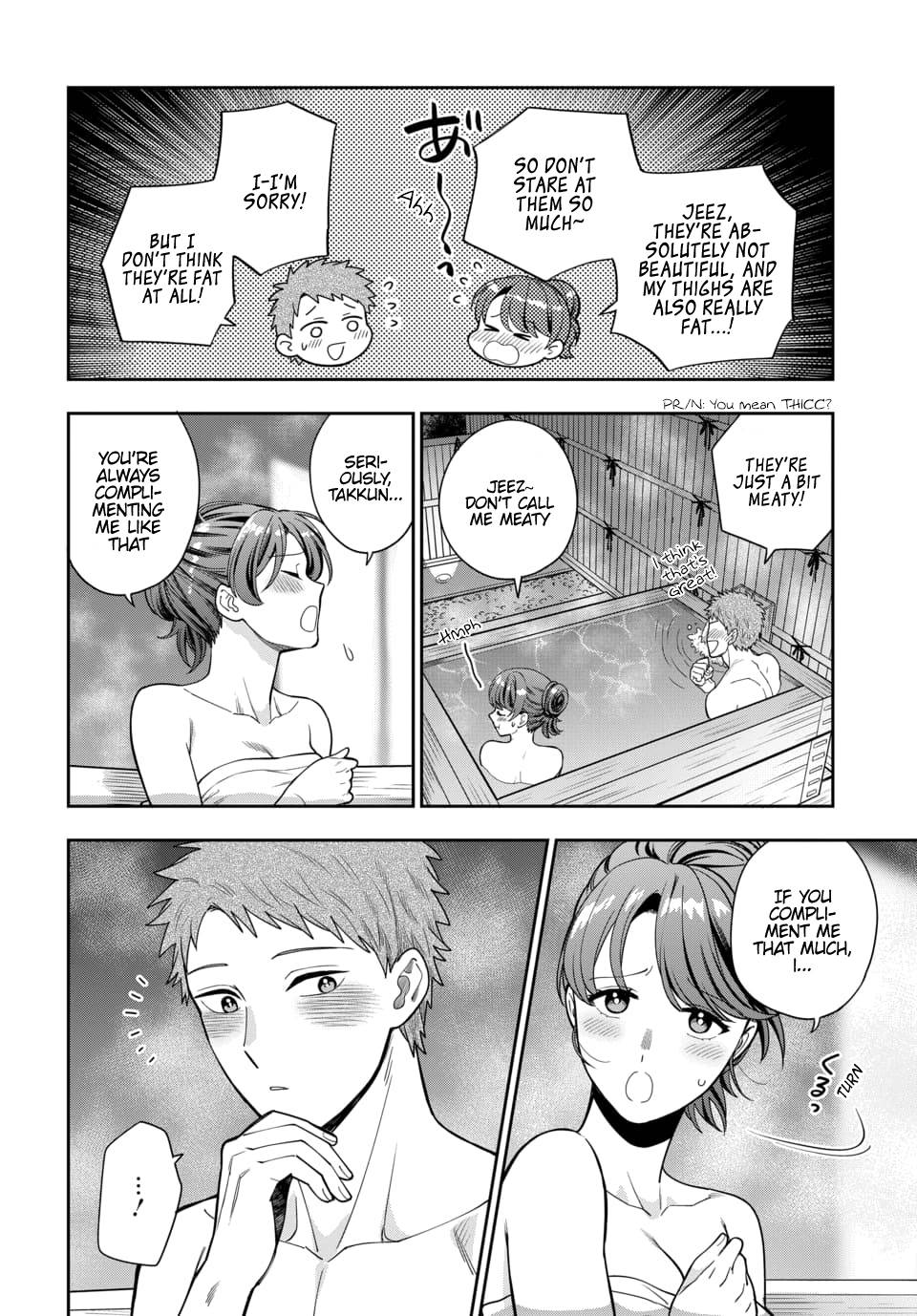 Page 6 of Chapter 17.3