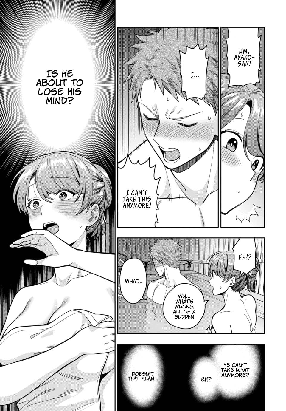Page 9 of Chapter 17.3
