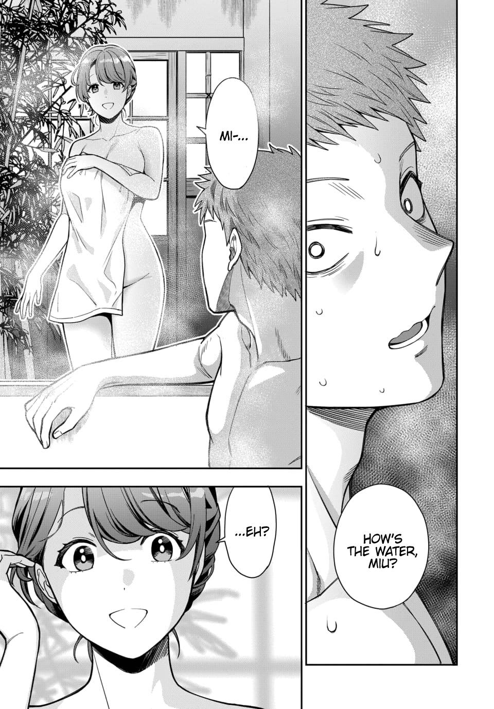 Page 3 of Chapter 17.2