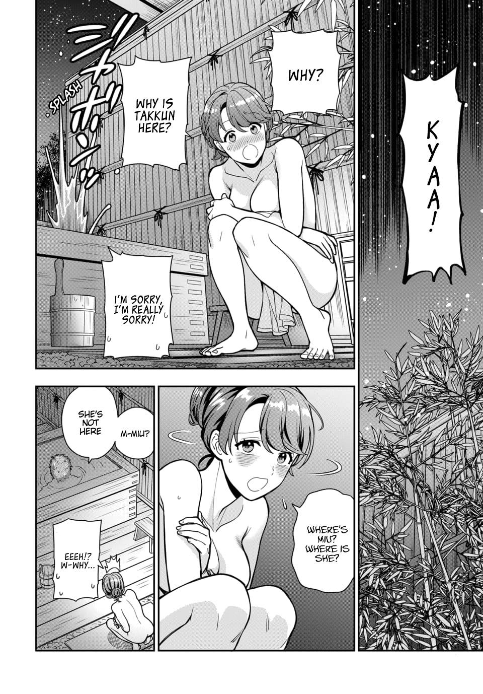 Page 4 of Chapter 17.2